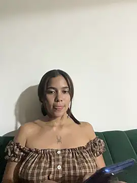 Sallye  online show from 13, 5, 2026