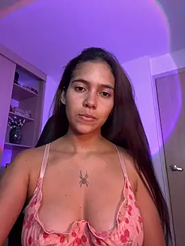 Sallye  online show from 6, 5, 2026