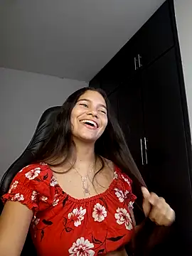 Sallye  online show from 20, 9, 2025