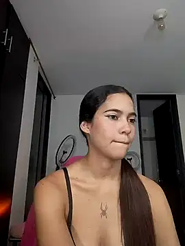 Sallye  online show from 26, 1, 2025