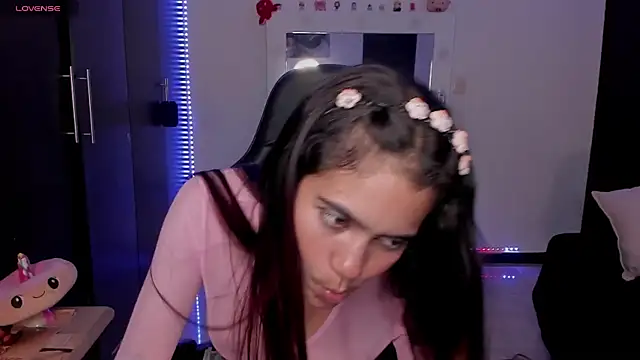 Sallye  online show from 9, 2, 2025