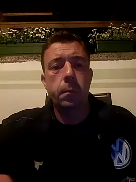 niceboy030 online show from 22, 5, 2026