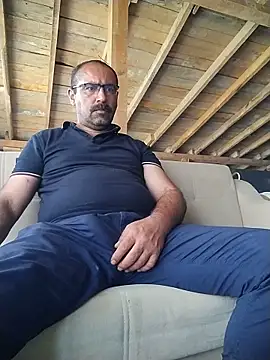 Snapshot of masculine_bear_daddy chatting on 31, 5, 2026 masculine bear daddy online show from 31, 5, 2026