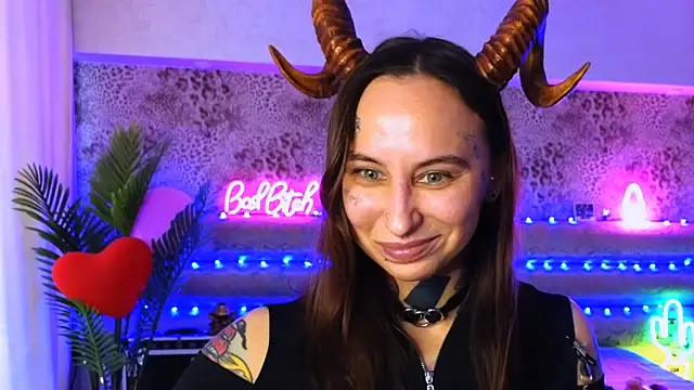 Cool Freak  online show from 9, 3, 2025