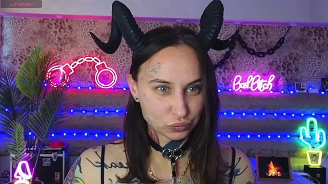 Cool Freak  online show from 31, 5, 2026