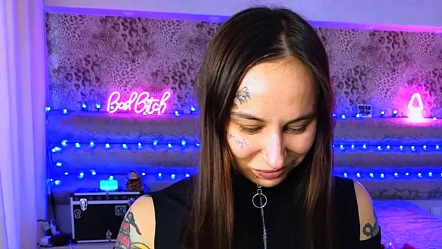 Cool Freak  online show from 29, 1, 2025