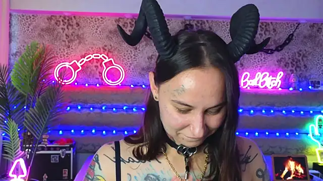 Cool Freak  online show from 24, 5, 2026