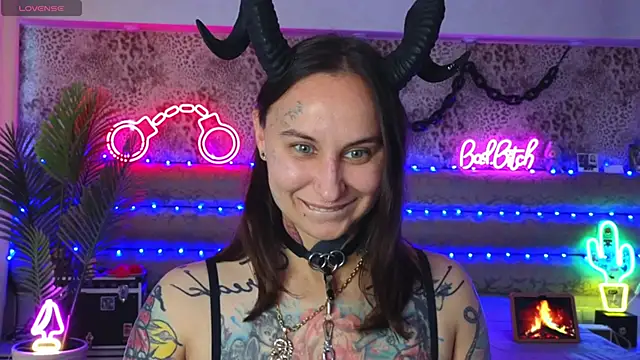 Cool Freak  online show from 29, 5, 2026