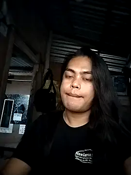 fullyloadcum online show from 16, 9, 2025