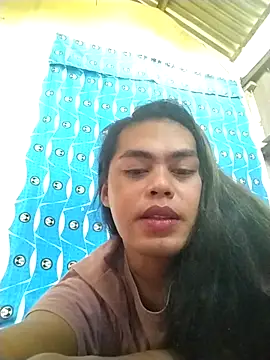 fullyloadcum online show from 23, 9, 2025