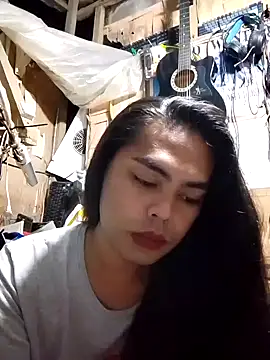 fullyloadcum online show from 27, 5, 2026