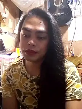 fullyloadcum online show from 28, 5, 2026