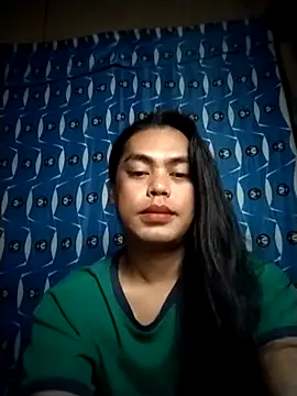 fullyloadcum online show from 24, 9, 2025