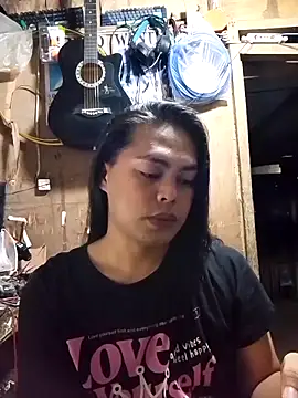 fullyloadcum online show from 23, 5, 2026