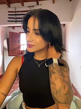 Ale Lewis online show from 25, 11, 2025