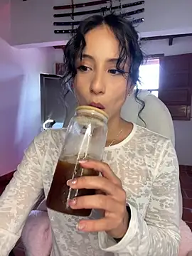 Ale Lewis online show from 19, 3, 2026