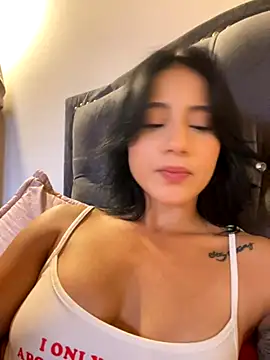 Ale Lewis online show from 28, 11, 2025