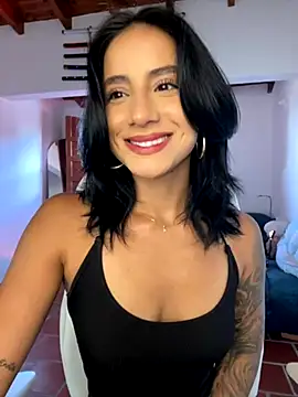 Ale Lewis online show from 12, 10, 2025