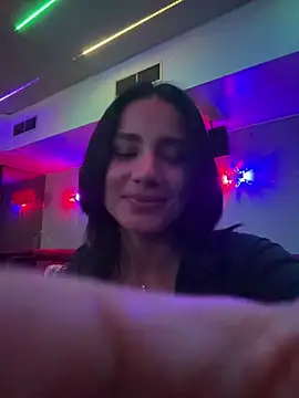 Ale Lewis online show from 31, 10, 2025