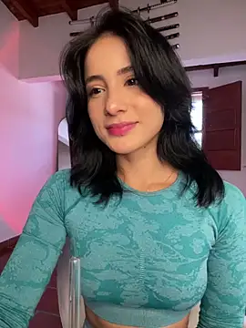 Ale Lewis online show from 17, 2, 2026