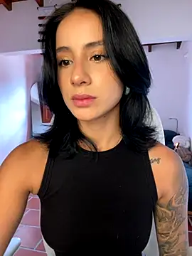 Ale Lewis online show from 9, 10, 2025