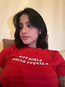 Ale Lewis online show from 21, 2, 2025