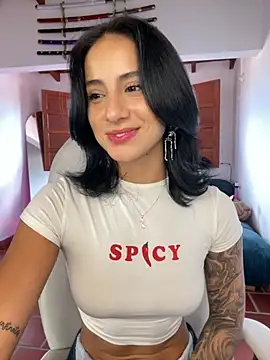 Ale Lewis online show from 1, 10, 2025