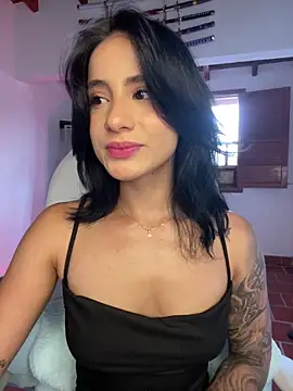 Ale Lewis online show from 6, 3, 2026