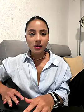 Ale Lewis online show from 28, 10, 2025