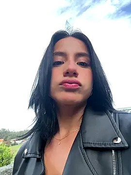 Ale Lewis online show from 1, 11, 2025