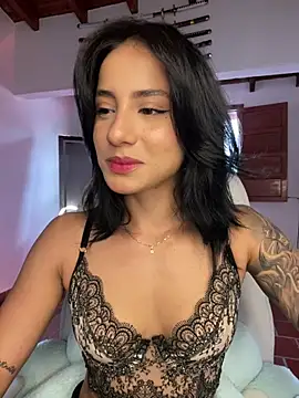 Ale Lewis online show from 27, 3, 2026