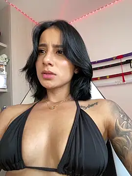 Ale Lewis online show from 19, 2, 2025