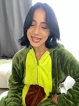 Ale Lewis online show from 14, 2, 2025