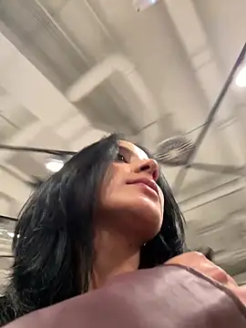 Ale Lewis online show from 3, 11, 2025