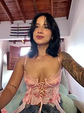 Ale Lewis online show from 26, 11, 2025