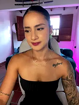 Ale Lewis online show from 18, 12, 2025