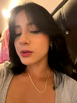 Ale Lewis online show from 27, 11, 2025