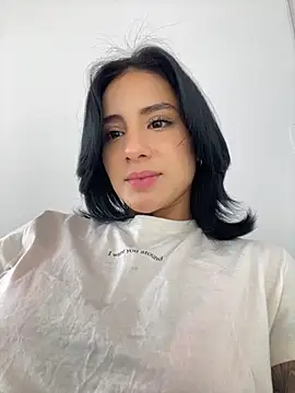 Ale Lewis online show from 10, 9, 2025