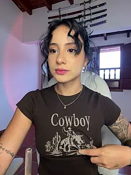 Ale Lewis online show from 16, 2, 2026