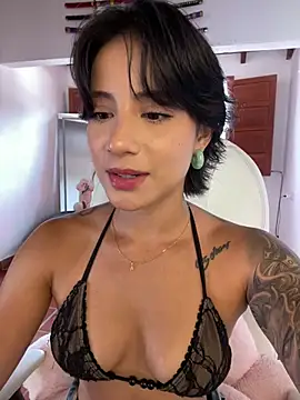 Ale Lewis online show from 21, 7, 2026