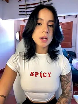 Ale Lewis online show from 13, 9, 2025