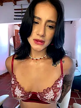 Ale Lewis online show from 11, 10, 2025