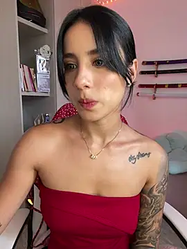 Ale Lewis online show from 1, 3, 2025