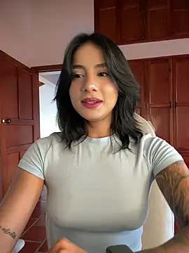 Ale Lewis online show from 9, 2, 2026