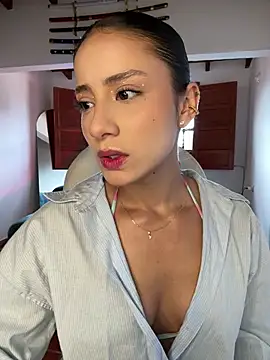 Ale Lewis online show from 10, 1, 2026