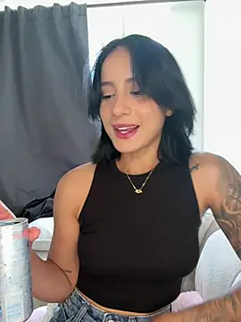 Ale Lewis online show from 9, 2, 2025