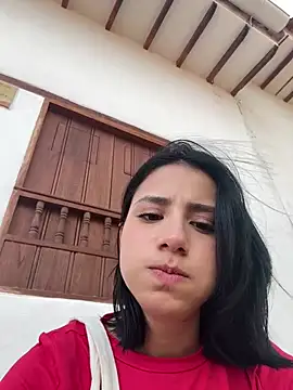 Ale Lewis online show from 20, 2, 2025