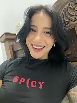 Ale Lewis online show from 16, 3, 2026