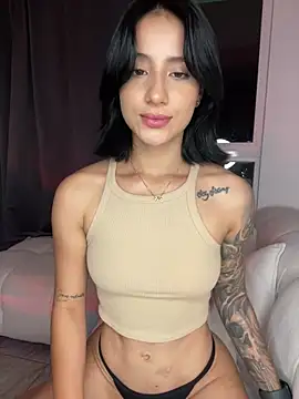 Ale Lewis online show from 14, 2, 2025