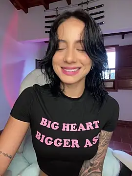 Ale Lewis online show from 18, 3, 2026